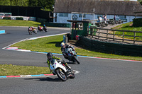 enduro-digital-images;event-digital-images;eventdigitalimages;mallory-park;mallory-park-photographs;mallory-park-trackday;mallory-park-trackday-photographs;no-limits-trackdays;peter-wileman-photography;racing-digital-images;trackday-digital-images;trackday-photos
